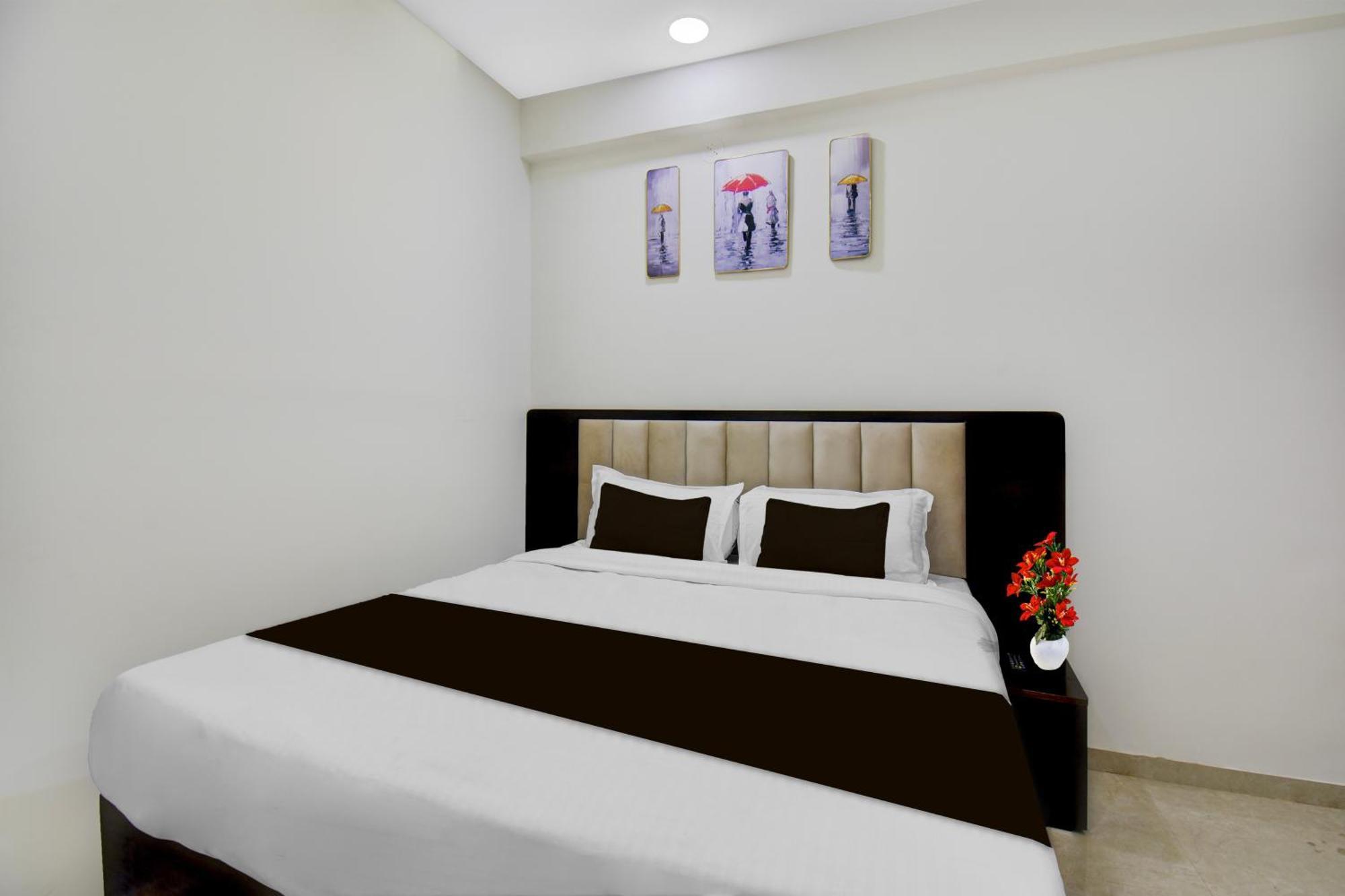 Deluxe Triple Room,1700230508:JPEG
